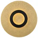 PELZER 60 WALL LIGHT