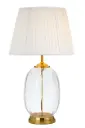 PERLA TABLE LAMP