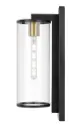 PEROVA 50 EXTERIOR WALL LIGHT