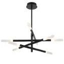 PINTA 8 LIGHT PENDANT