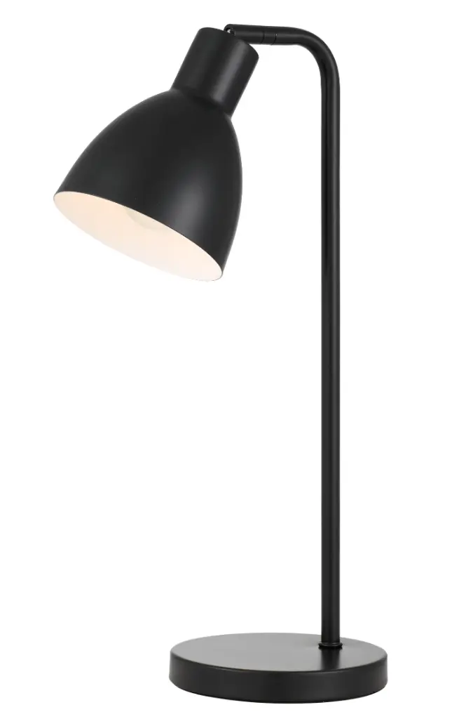 PIVOT TABLE LAMP