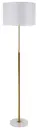 PLACIN FLOOR LAMP