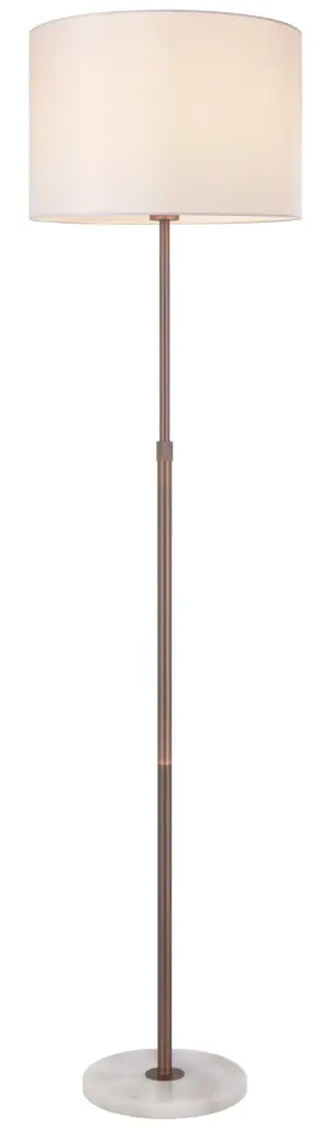 PLACIN FLOOR LAMP