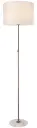 PLACIN FLOOR LAMP