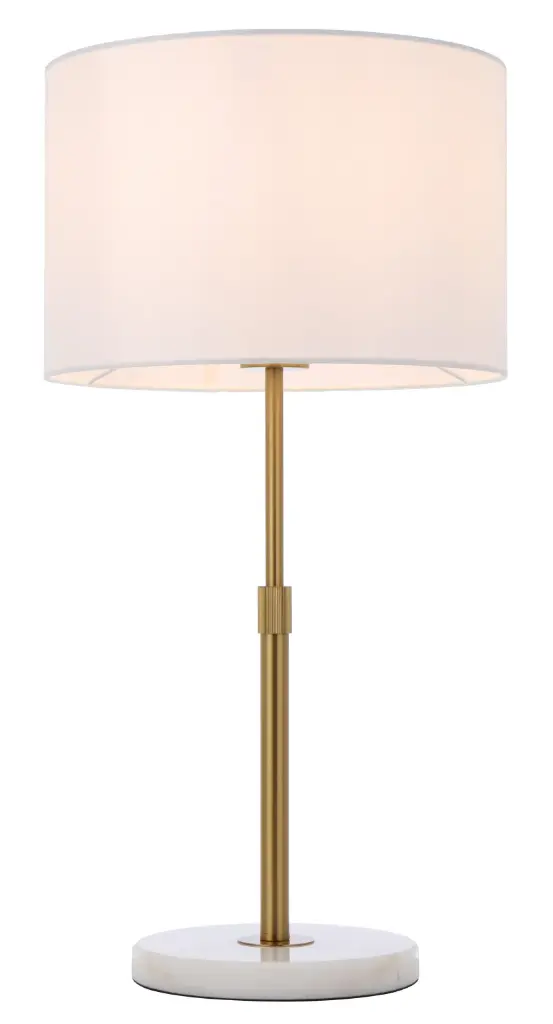 PLACIN TABLE LAMP