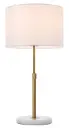 PLACIN TABLE LAMP