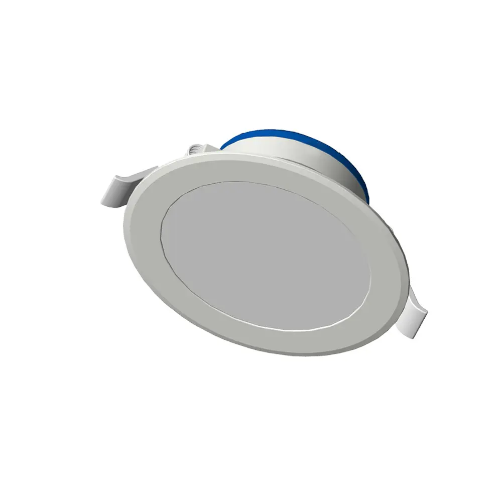 POD 110 G2 DOWNLIGHT