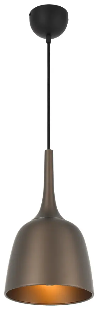 POLK 20 PENDANT