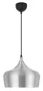 POLK 30 PENDANT