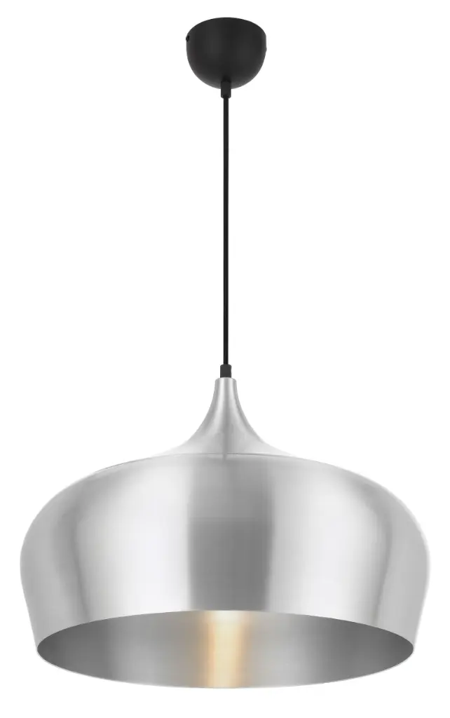 POLK 45 PENDANT