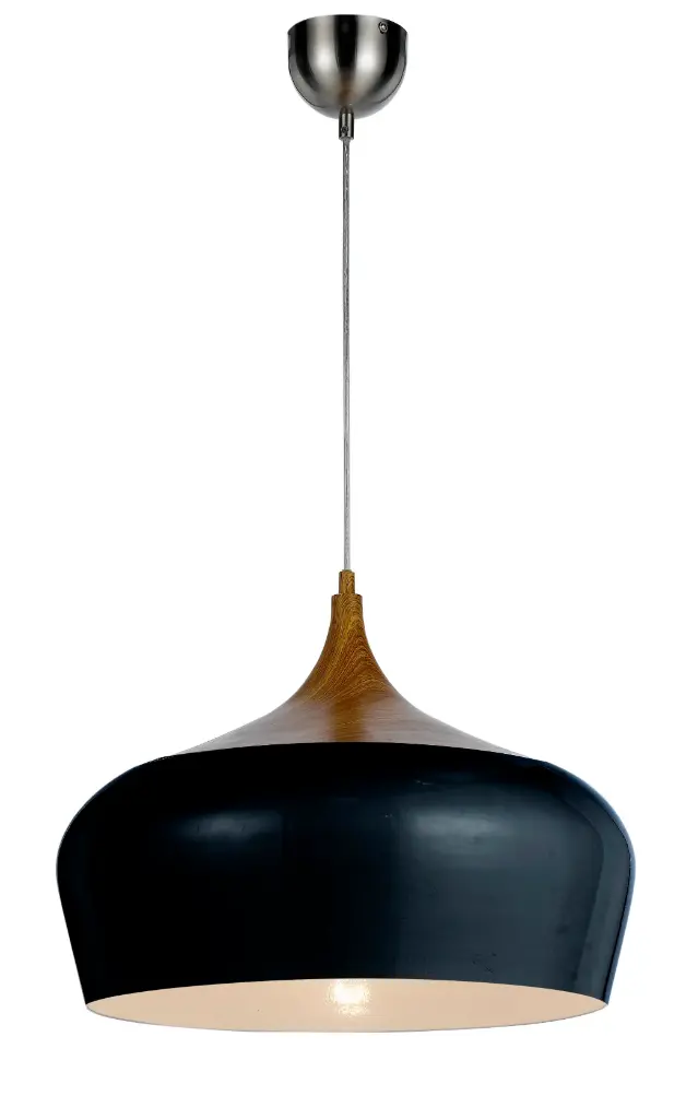 POLK 46 PENDANT