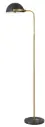 POLLARD FLOOR LAMP