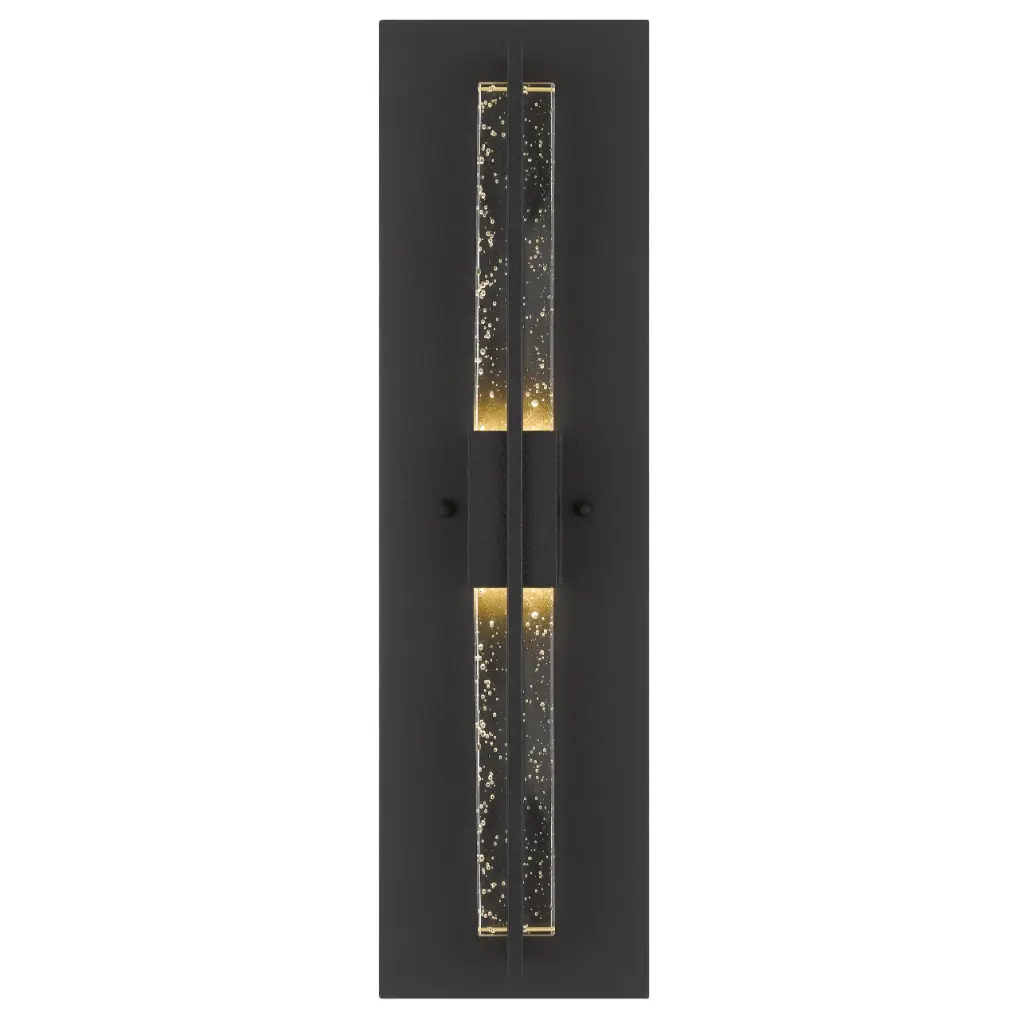 PRADA EXTERIOR WALL LIGHT