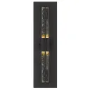 PRADA EXTERIOR WALL LIGHT