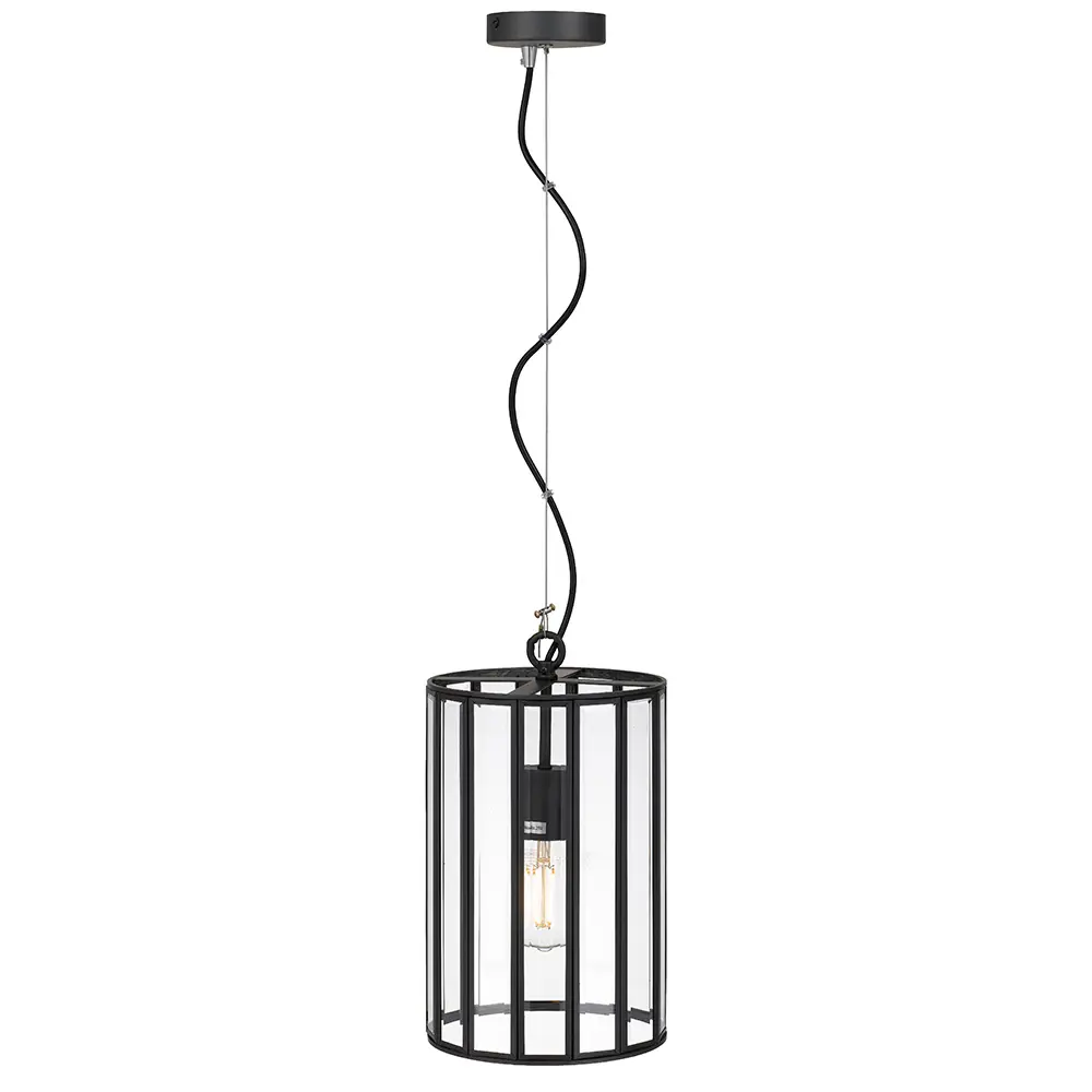 PRATT 20 PENDANT