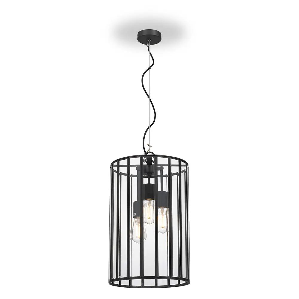 PRATT 30 PENDANT