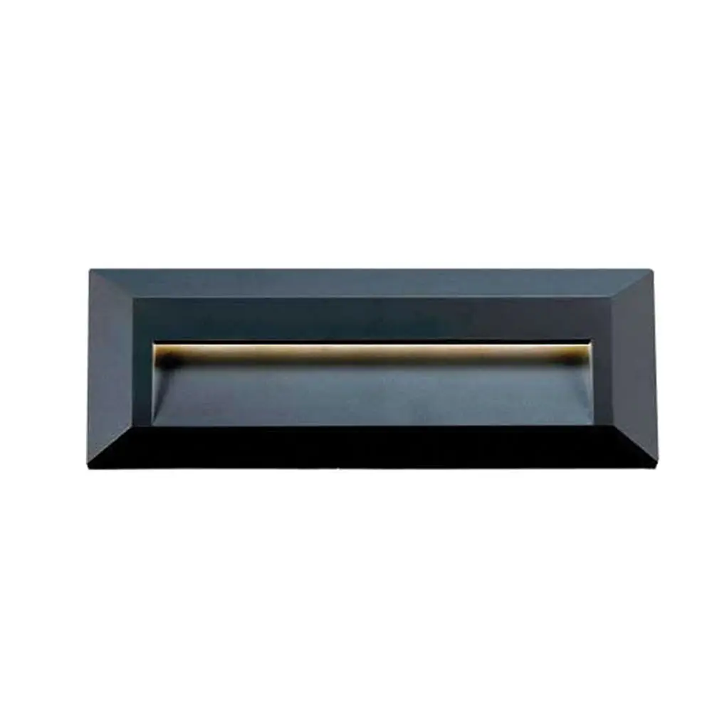 PRIMA RECTANGLE EXTERIOR