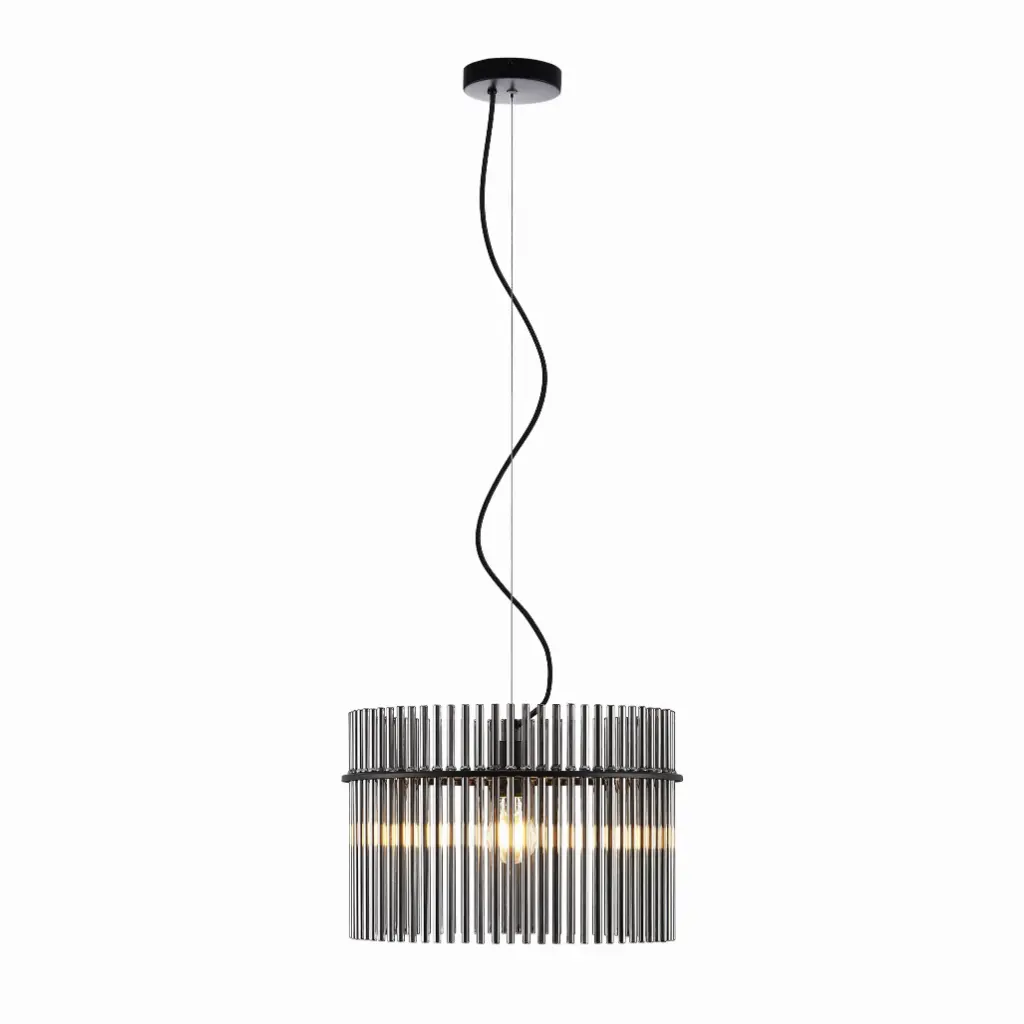 QUILO 40CM PENDANT