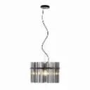QUILO 40CM PENDANT