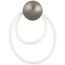 RAFI WALL LIGHT