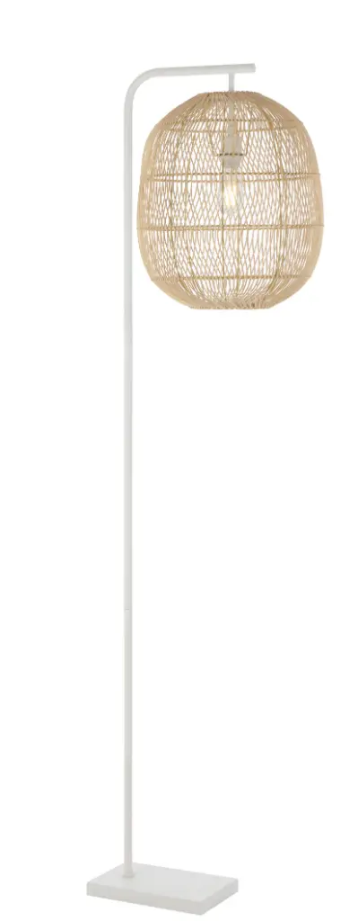 RANA 40 FLOOR LAMP