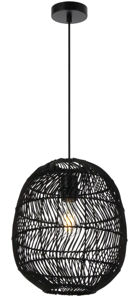 RANA 30 PENDANT