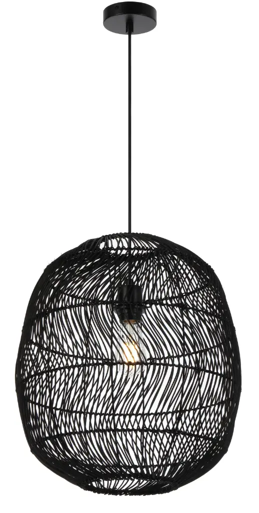 RANA 40 PENDANT