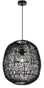 RANA 40 PENDANT