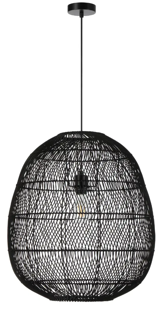 RANA 50 PENDANT