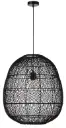 RANA 50 PENDANT