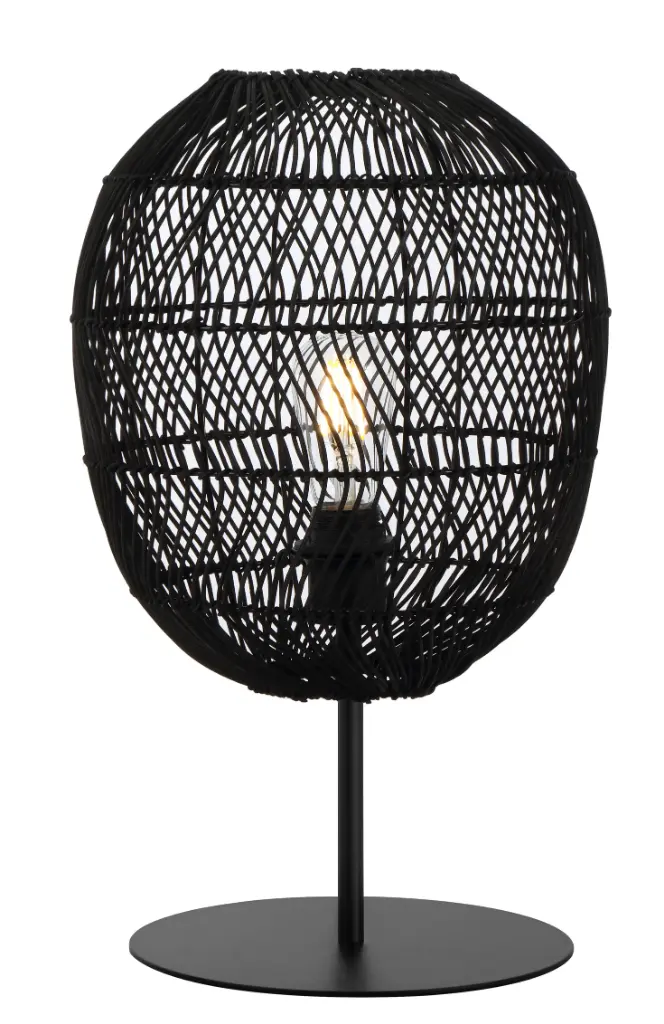 RANA 30 TABLE LAMP