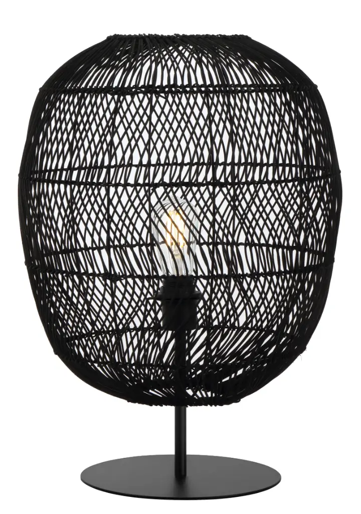 RANA 40 TABLE LAMP