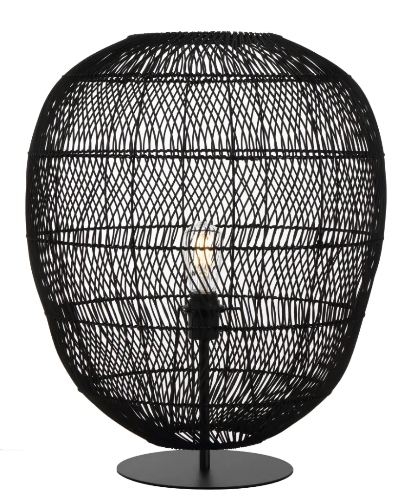 RANA 50 TABLE LAMP