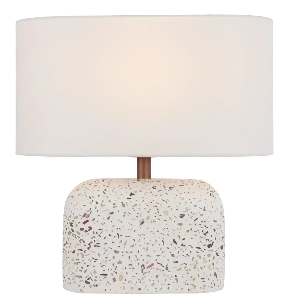 REANO TABLE LAMP