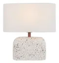 REANO TABLE LAMP