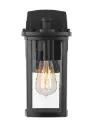REESE 135 EXTERIOR WALL LIGHT