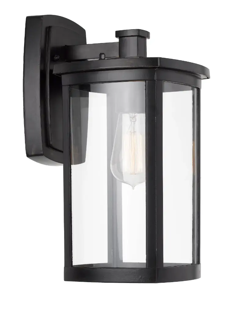 REESE 180 EXTERIOT WALL LIGHT