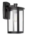 REESE 180 EXTERIOT WALL LIGHT