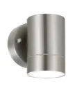 RIVA EX1 WALL LIGHT
