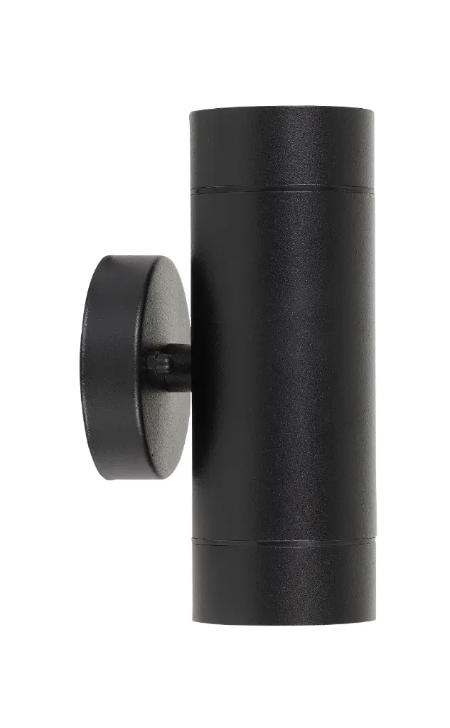 RIVA EX2 4W LED WALL LIGHT