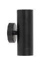 RIVA EX2 4W LED WALL LIGHT