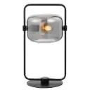 ROCHA TABLE LAMP