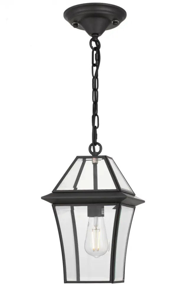 RYE 20 PENDANT