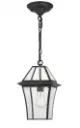 RYE 20 PENDANT