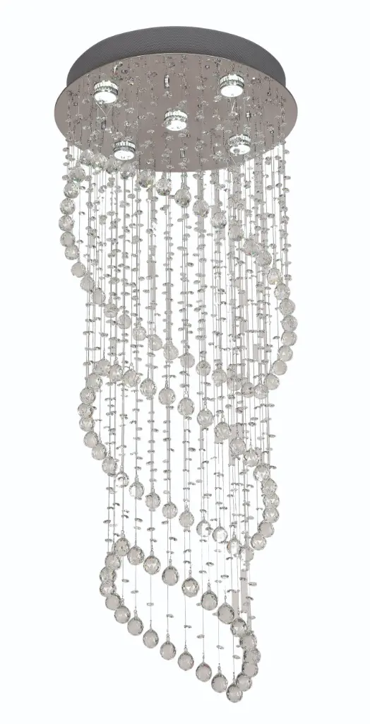 SAVINA 1200 PENDANT