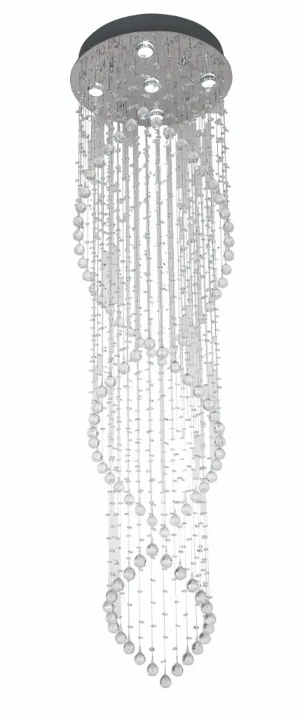 SAVINA 1800 PENDANT