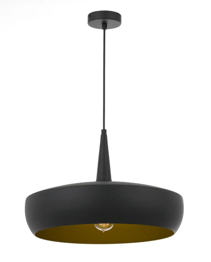 SABRA 45 PENDANT