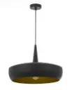 SABRA 45 PENDANT