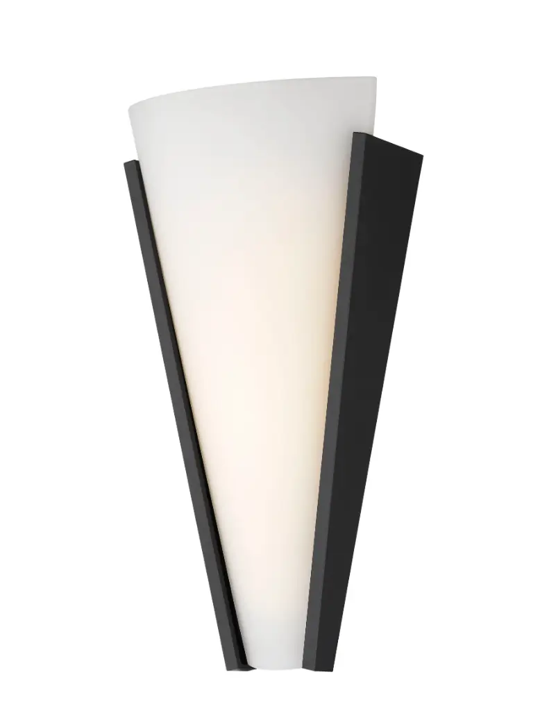 SAFFI 12w LED WALL LIGHT