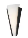 SAFFI 12w LED WALL LIGHT